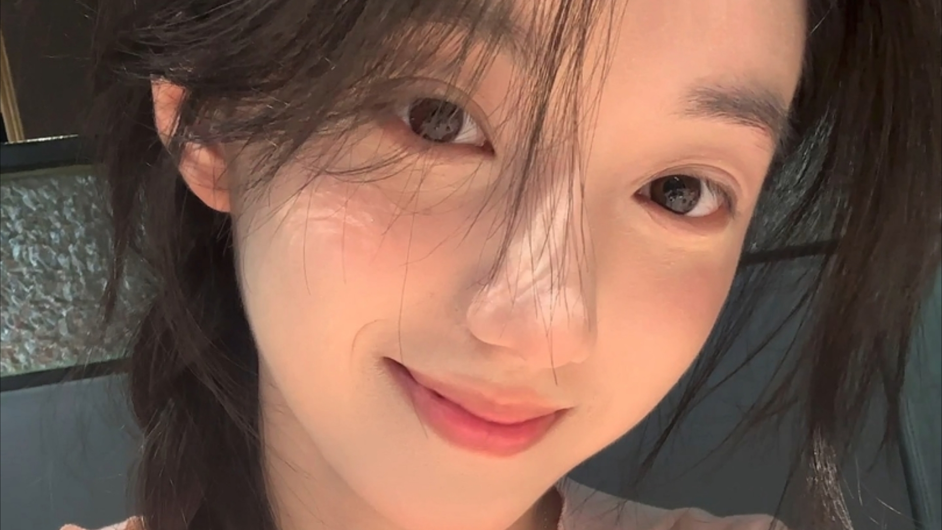 2025年黄河调水调沙期间黄河三角洲自然保护区生态补水工作完成