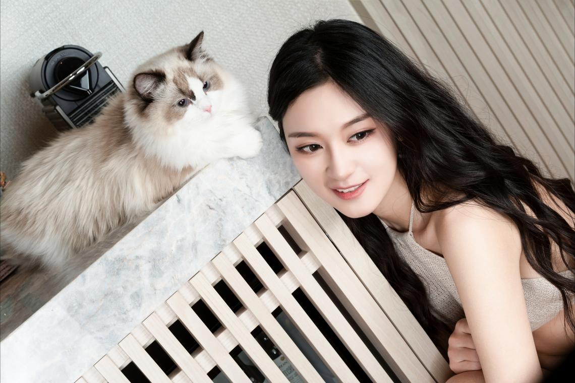 日韩高清免费不卡一区久久av午夜精品|久久一区二区国产精品视频|在线观看国产精品视频-午夜精品视频在线观看一区二区|国产成人精品亚洲777人|ずっときだった在线中文|欧美老逼中文字幕|铭记历史 缅怀先烈｜抗日虎将叶成焕：不畏牺牲杀敌寇