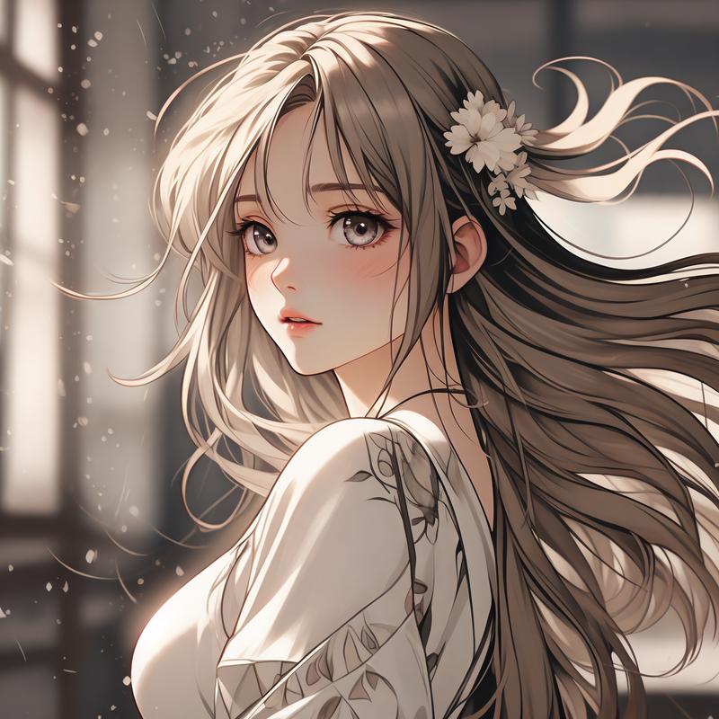 外媒：以色列同意让步 加沙停火协议“很可能达成”